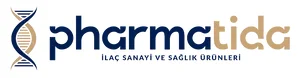 Pharmatida Vitamin ve Takviye Ürünleri
